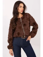 Bunda  model 219621 Rue Paris