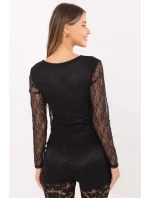 Halenka model 220322 Italy Moda Halenka model 220322 Italy Moda