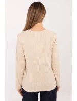 Svetr  model 221739 Relevance