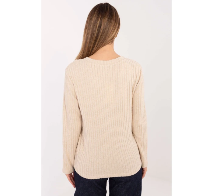 Svetr  model 221739 Relevance