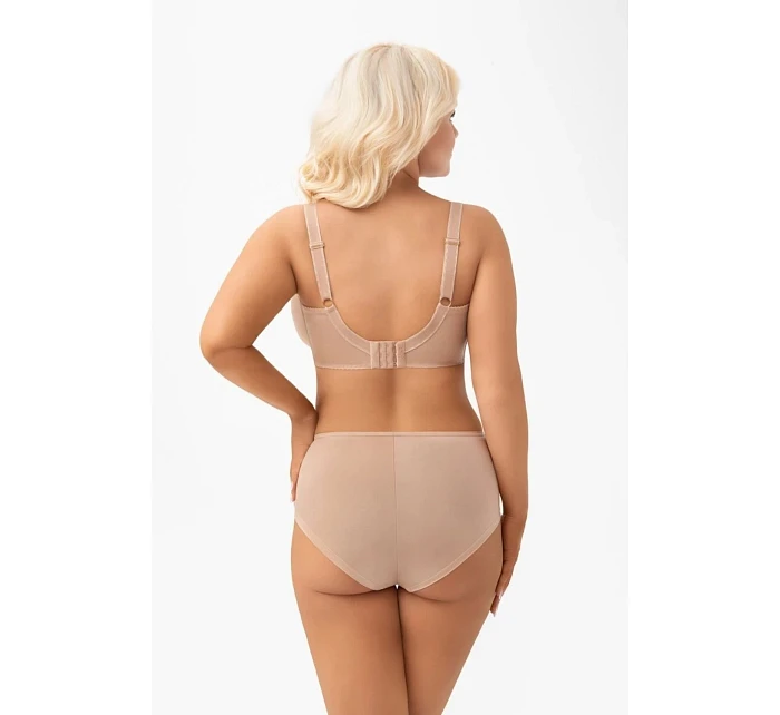 Kalhotky model 225990 Gorsenia Lingerie Kalhotky model 225990 Gorsenia Lingerie