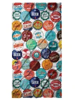 model 18517648 - John Frank