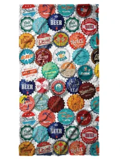 model 18517648 - John Frank