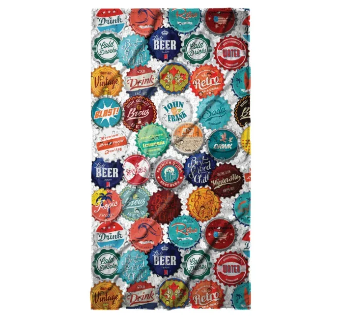 model 18517648 - John Frank