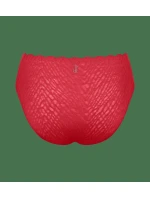 ZERO Feel Bliss model 21742835 High leg UNKNOWN  UNKNOWN - Sloggi