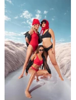 ZERO Feel Bliss model 21423140 Bralette UNKNOWN  UNKNOWN - Sloggi