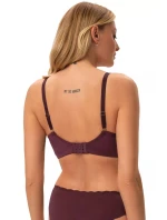 Dámská podprsenka 41946 Allie - HENDERSON