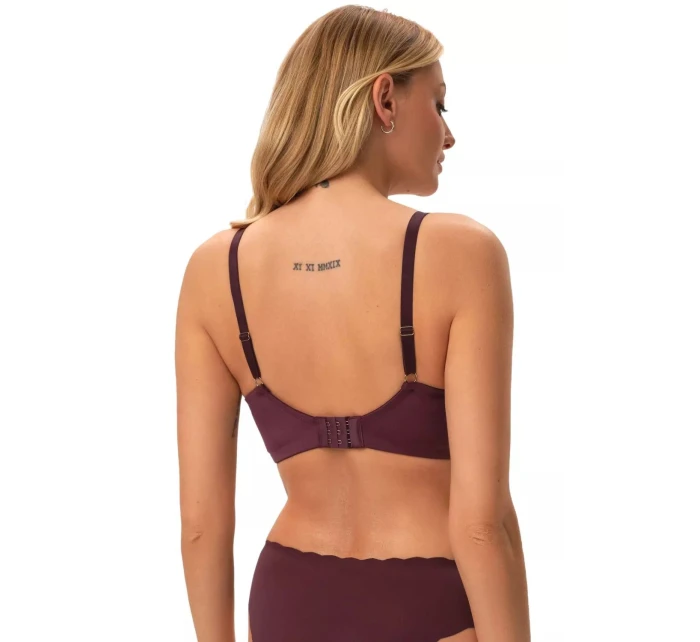 Dámská podprsenka 41946 Allie - HENDERSON