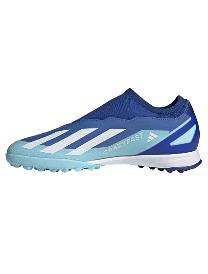 Kopačky X LL TF M model 19005606 - ADIDAS