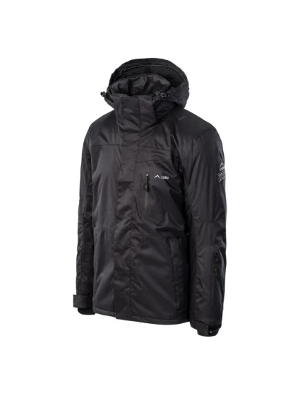 Lyžařská bunda Elbrus Noam II M 92800326270