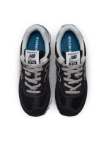 New Balance tenisky M WL574EVB dámské boty
