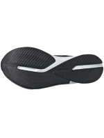 Běžecká obuv adidas Duramo SL W ID9853