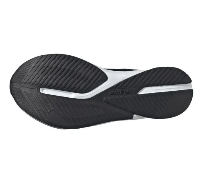 Běžecká obuv adidas Duramo SL W ID9853