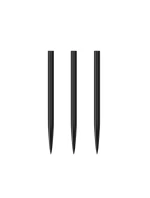 Náhradní hroty s model 21726602 hroty - Harrows