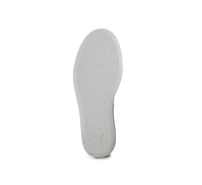 Boty Puma Weekend Ac Milan M 387762-01