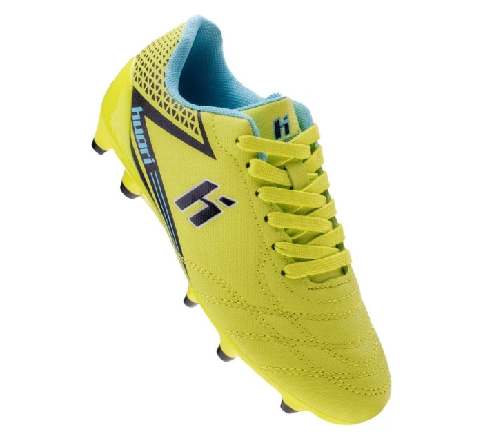 Boty Huari Octubri FG Jr 92800402368