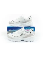 Boty New Heat W model 20333205 - Skechers Boty New Heat W model 20333205 - Skechers