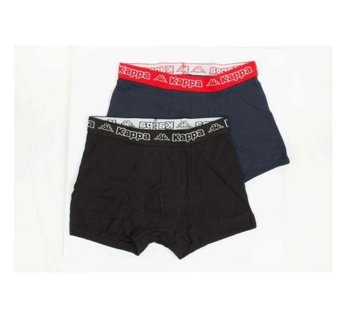 Kappa boxerky M 351K1JW ADL