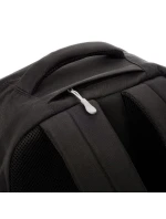 Batoh model 21401103 - Swissbags