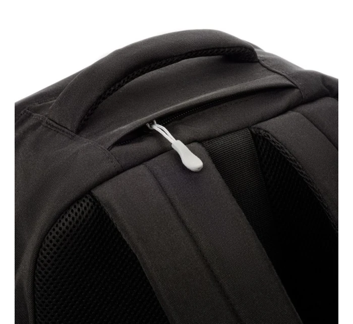 Batoh model 21401103 - Swissbags