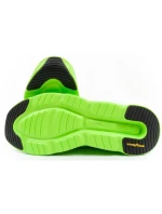 Běžecké boty Skechers Go Run M 220908/GRN Běžecké boty Skechers Go Run M 220908/GRN