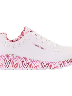 model 21372453 LITE - Skechers