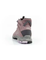 Buty  Mid Goretex W model 20761460 - Aku