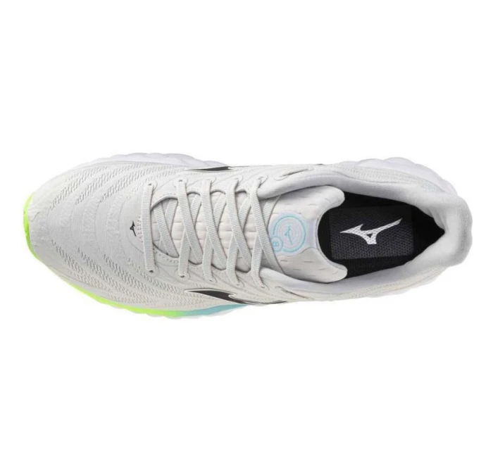 Běžecká obuv Mizuno Wave SKY 8 M J1GC240256 Běžecká obuv Mizuno Wave SKY 8 M J1GC240256