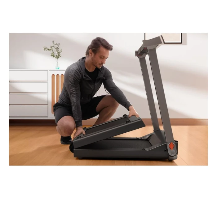 Kingsmith Běžecký pás G1 elektrický běžecký pás