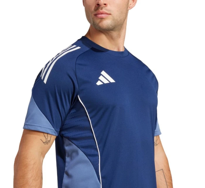 Tiro 25 Competition Training Jersey M model 21062140 pánské - ADIDAS