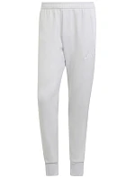 Kalhoty adidas Tiro 25 M JC5138