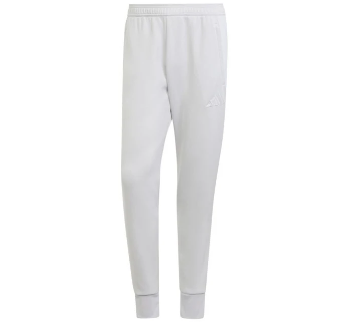 Kalhoty adidas Tiro 25 M JC5138 Kalhoty adidas Tiro 25 M JC5138