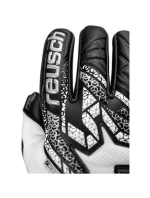 Rukavice Reusch Attrakt Gold NC 55/70/155/1125