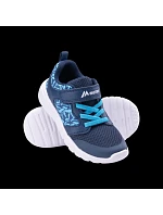 Dětská obuv TOLE KDB