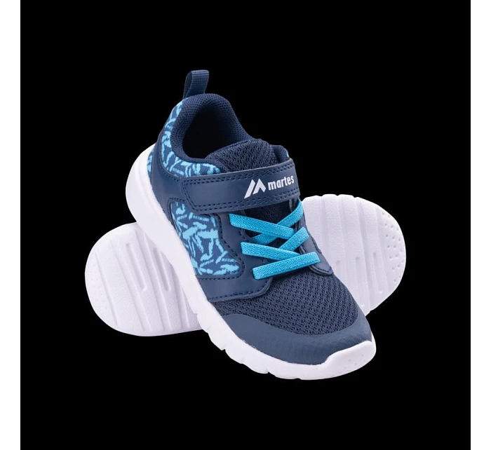 Dětská obuv TOLE KDB