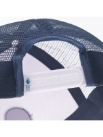 Dětská baseballová čepice MAYLE JRB