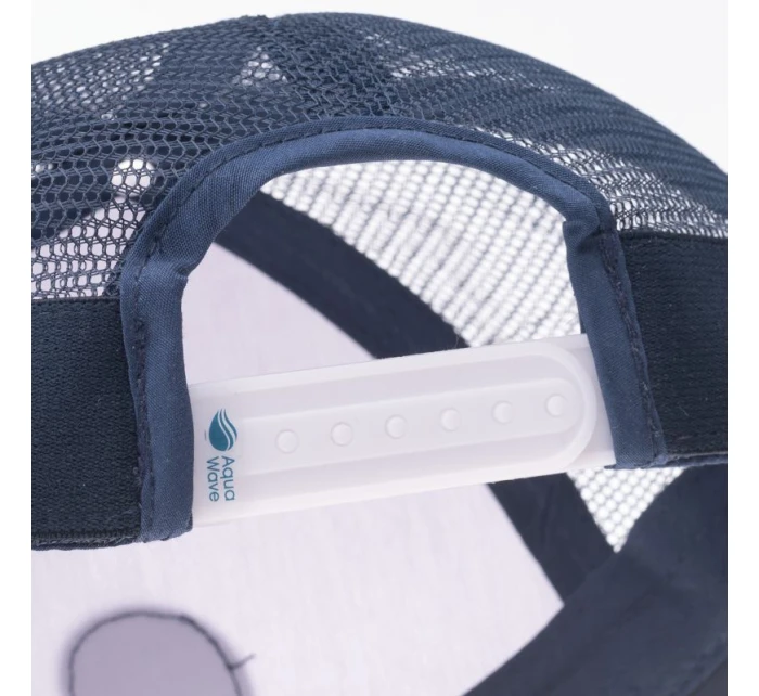 Dětská baseballová čepice MAYLE JRB