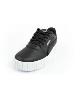 Boty Carina 2.0 W model 21126666 05 - Puma Boty Carina 2.0 W model 21126666 05 - Puma