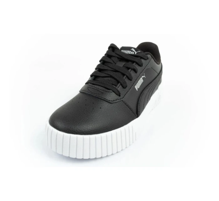 Boty Carina 2.0 W model 21126666 05 - Puma Boty Carina 2.0 W model 21126666 05 - Puma