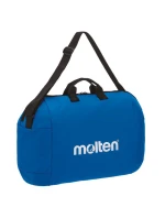 Taška na házenou model 21209454 - Molten