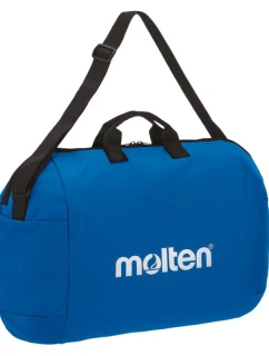 Taška na házenou model 21209454 - Molten
