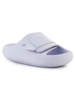 Žabky Luxe Slide model 21165007 - Crocs Žabky Luxe Slide model 21165007 - Crocs