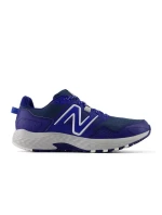 Boty M model 21165138 - New Balance