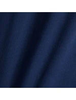 New Balance Jersey Polo M MT51504NNY tričko New Balance Jersey Polo M MT51504NNY tričko