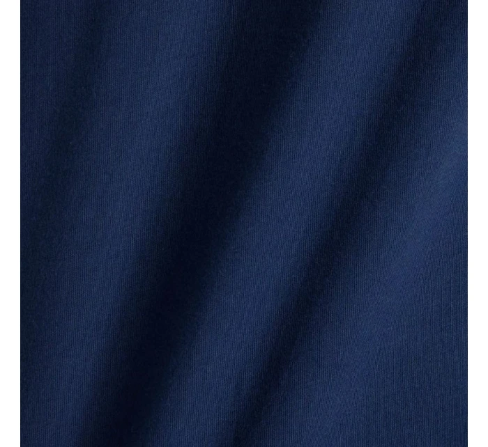 New Balance Jersey Polo M MT51504NNY tričko New Balance Jersey Polo M MT51504NNY tričko