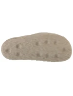 Žabky Adidas Adilette 22 Slides M HQ4670 Žabky Adidas Adilette 22 Slides M HQ4670