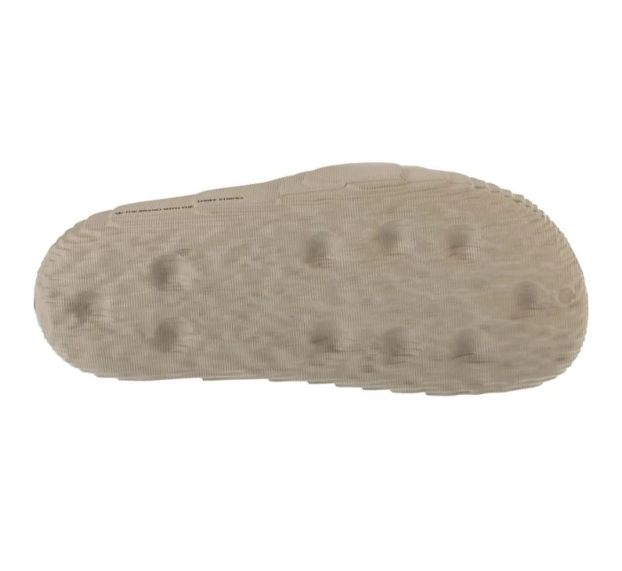 Žabky Adidas Adilette 22 Slides M HQ4670 Žabky Adidas Adilette 22 Slides M HQ4670