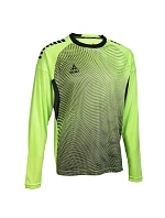 Fotbalová tréninková bunda se zipem model 22052093 navy blue - Select