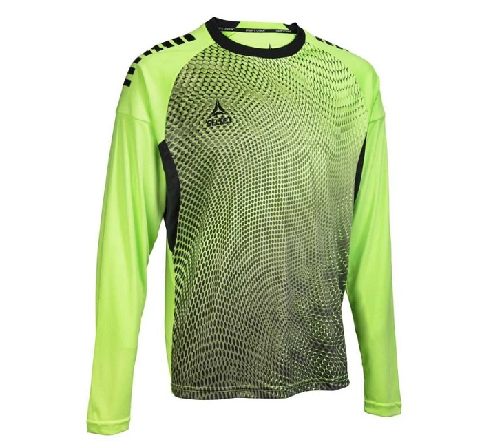 Fotbalová tréninková bunda se zipem model 22052093 navy blue - Select