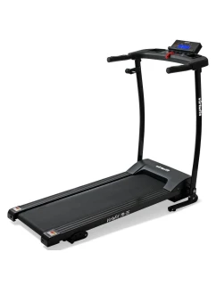 VIRTUFIT ELEKTRICKÝ BĚŽECKÝ PÁS TR-75
